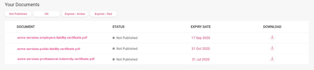 screen-dashboard-documents-list