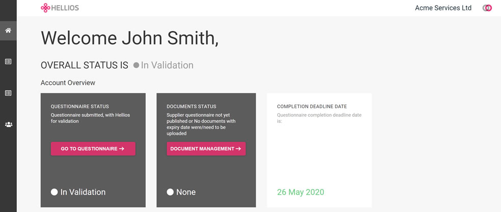 screen-dashboard-in-validation