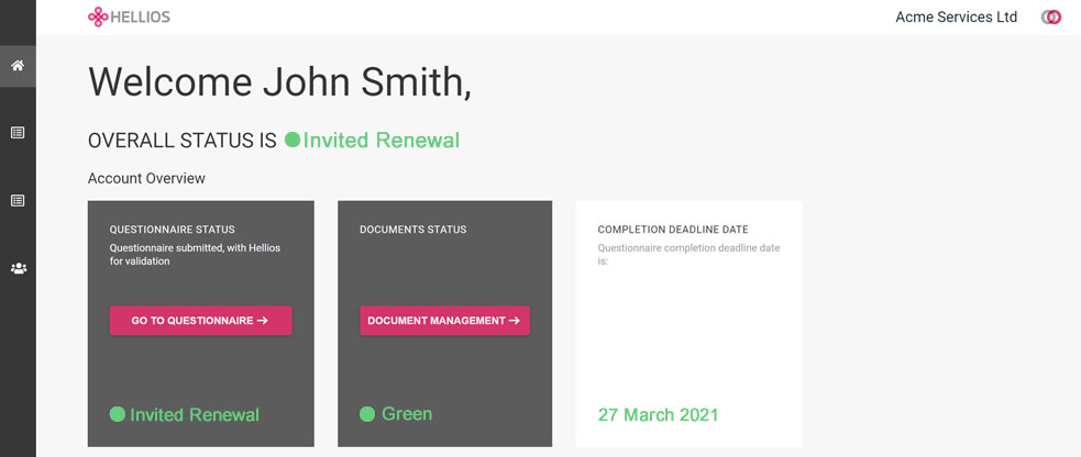 screen-dashboard-renewal