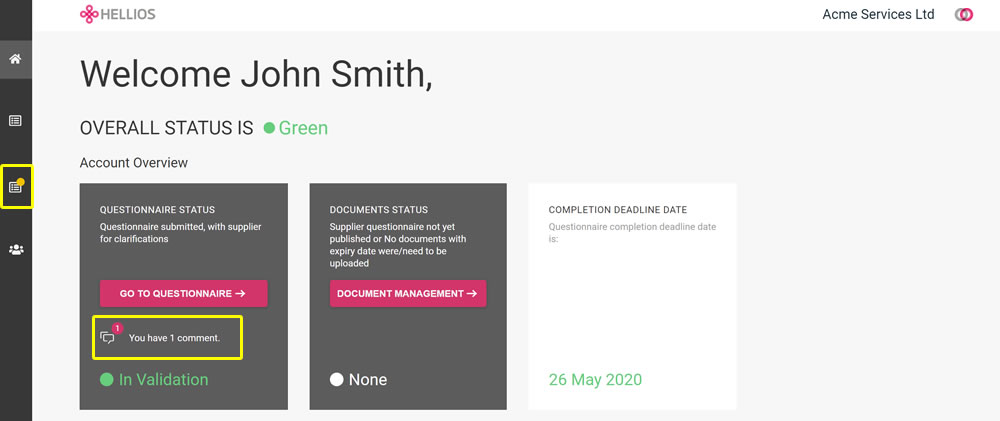 screen-dashboard-validation-comments