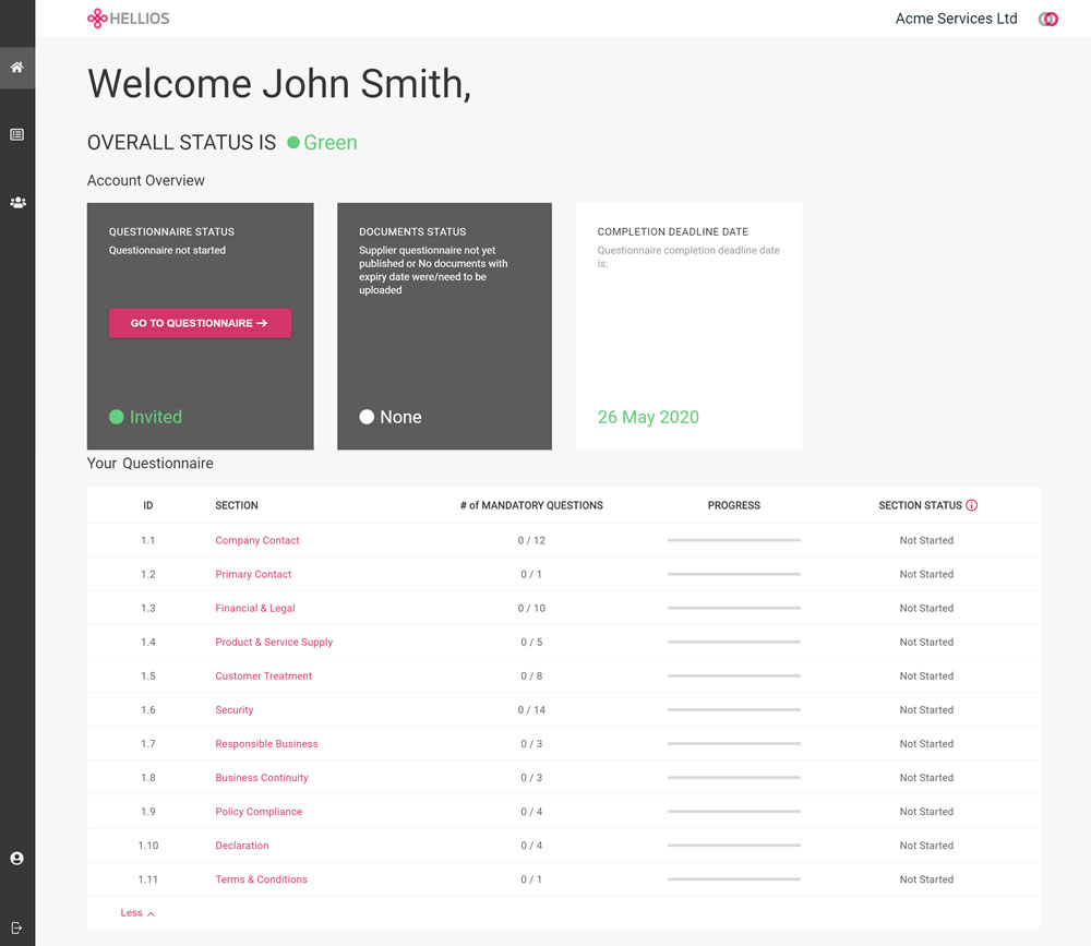 screen-dashboard