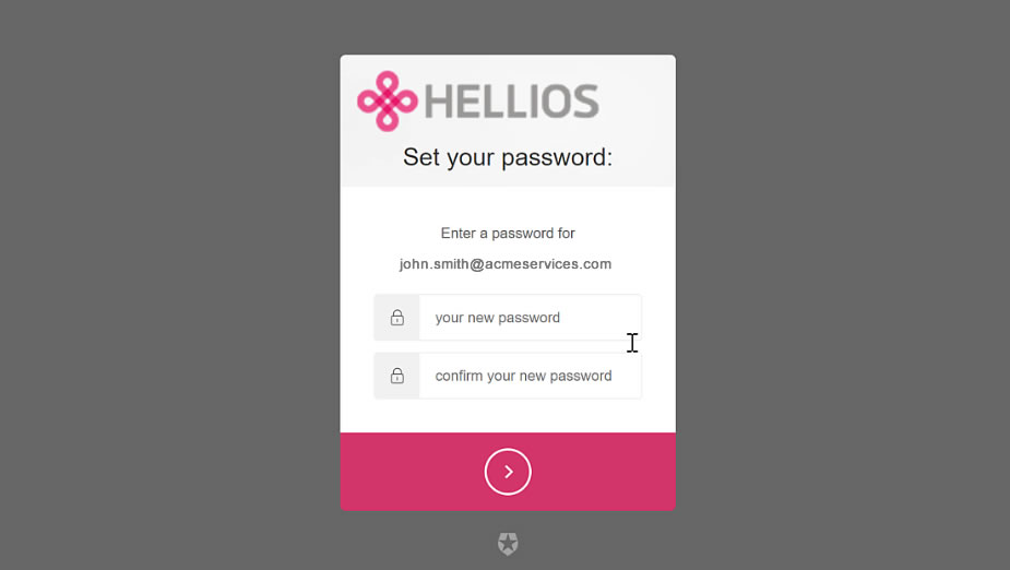 screen-setup-password