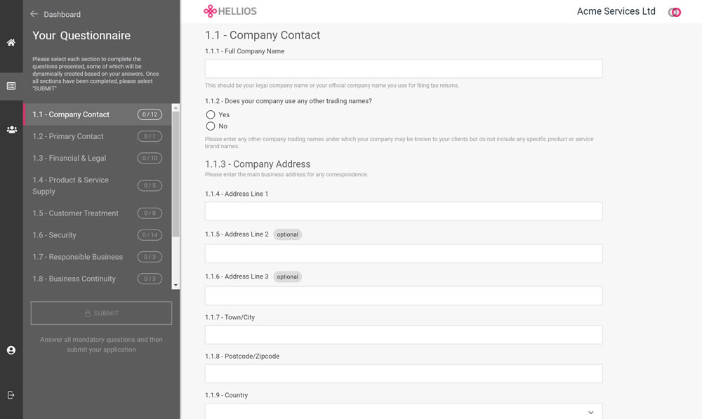 screen-stage1-questionnaire