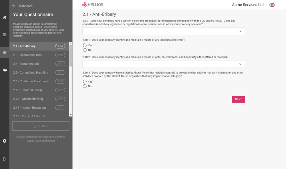 screen-stage2-questionnaire