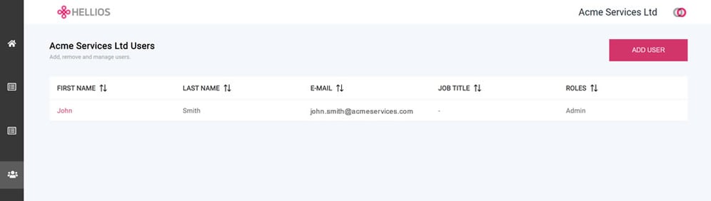 screen-user-management