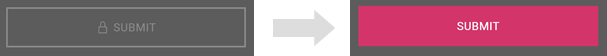 submit-buttons