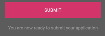 submit-for-validation
