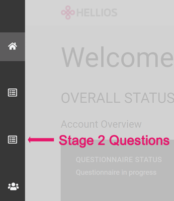 supplier-stage2-icon