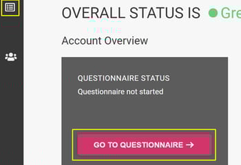 zoom-goto-questionnaire