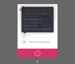 zoom-set-password-2