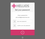 zoom-set-password