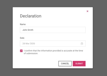 zoom-stage1-declaration