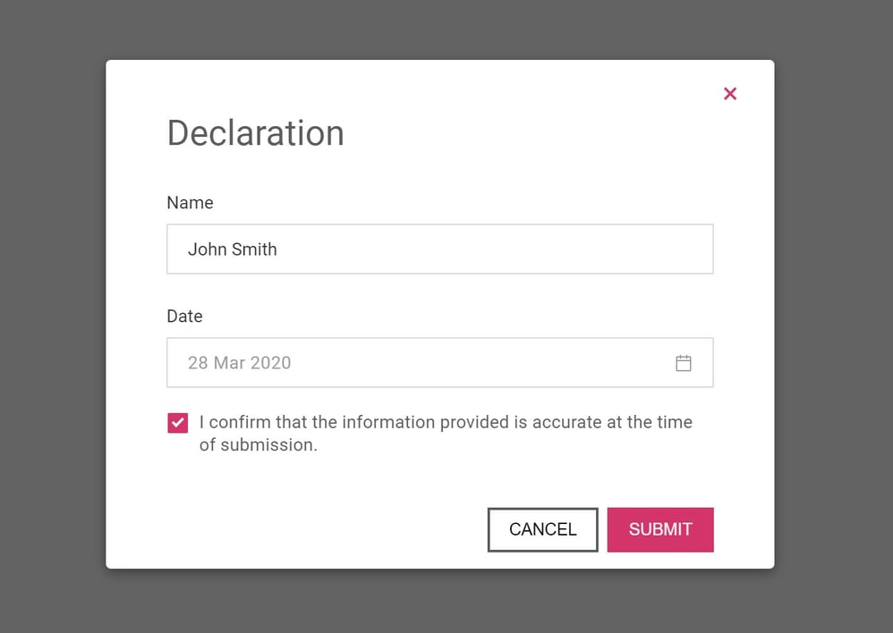 zoom-stage1-declaration