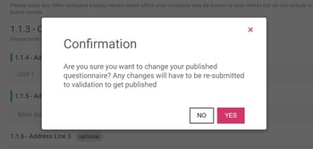 zoom-update-unlock-message
