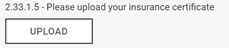 zoom-upload-button
