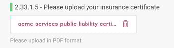 zoom-upload-document-bin