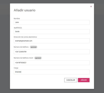 add-user