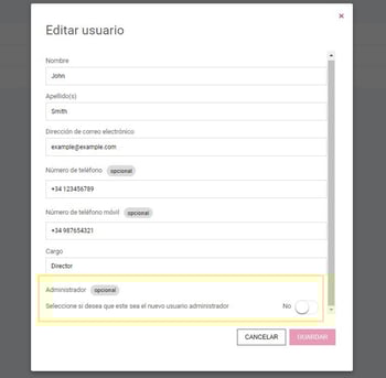 edit-user