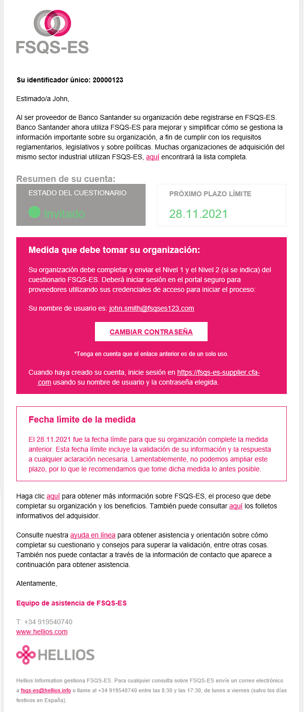 email-initial-invited