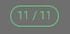 question-green-lozenge