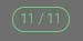 question-green-lozenge