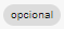 question-optional-icon.fw
