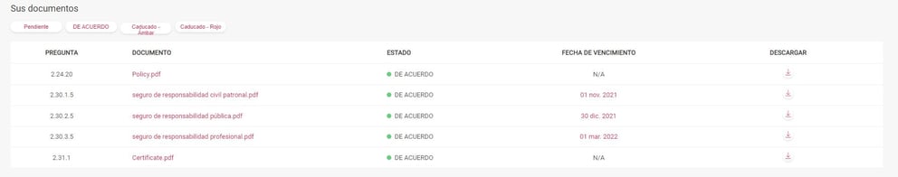 screen-dashboard-documents-list