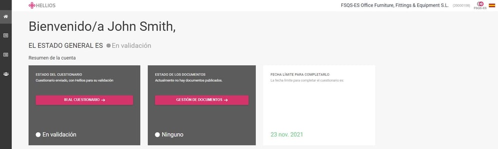 screen-dashboard-in-validation
