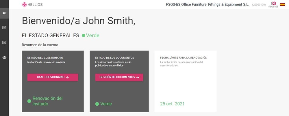 screen-dashboard-renewal