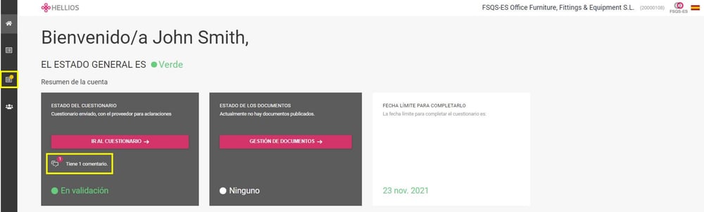 screen-dashboard-validation-comments