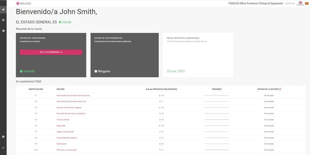 screen-dashboard