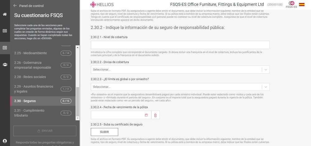 screen-document-upload