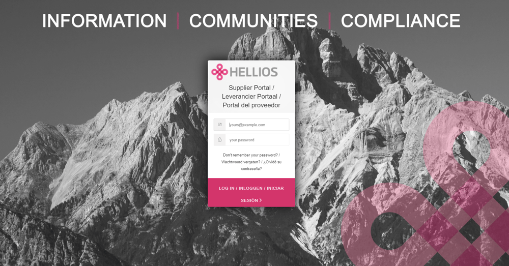 screen-login