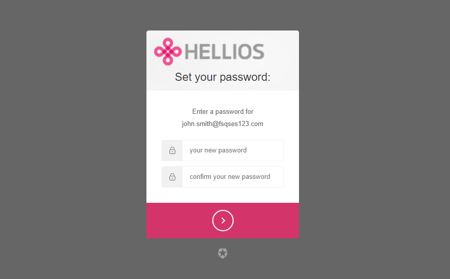 screen-setup-password