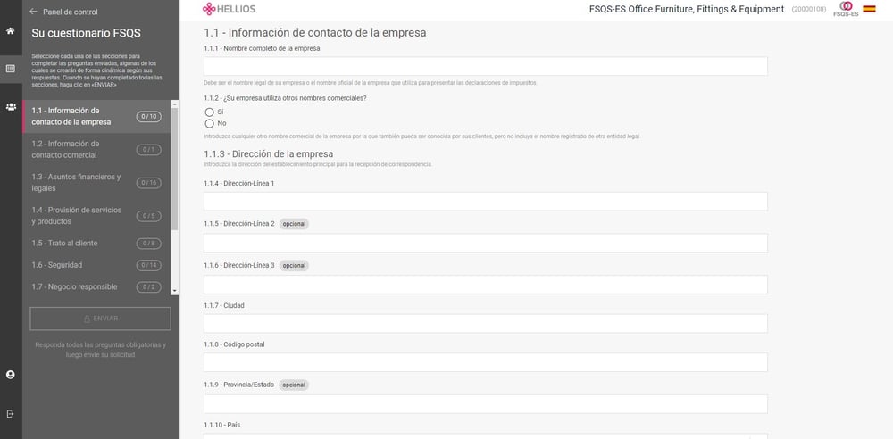 screen-stage1-questionnaire