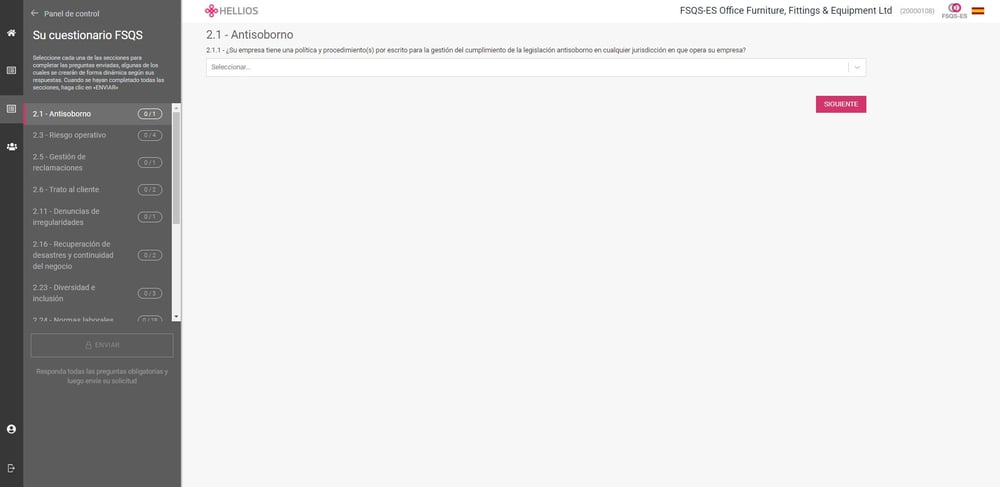 screen-stage2-questionnaire