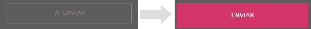 submit-buttons