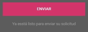 submit-for-validation