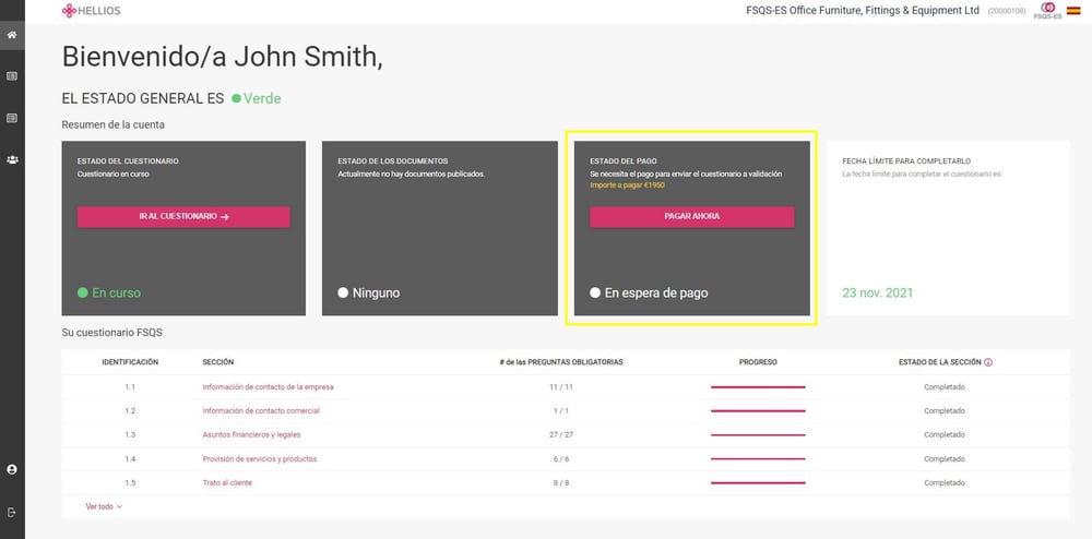 supplier-dashboard-payment