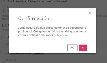 zoom-update-unlock-message
