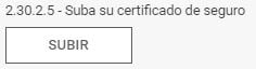 zoom-upload-button