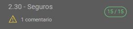 zoom-validations-feedback-section