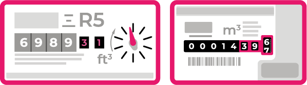 Figure-04