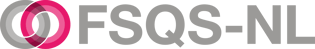 fsqs-nl-logo