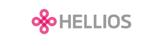 hellios