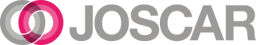 joscar-logo