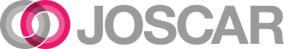joscar-logo