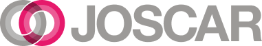 joscar-logo