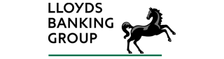 lloyds