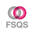 fsqs-logo-120x120
